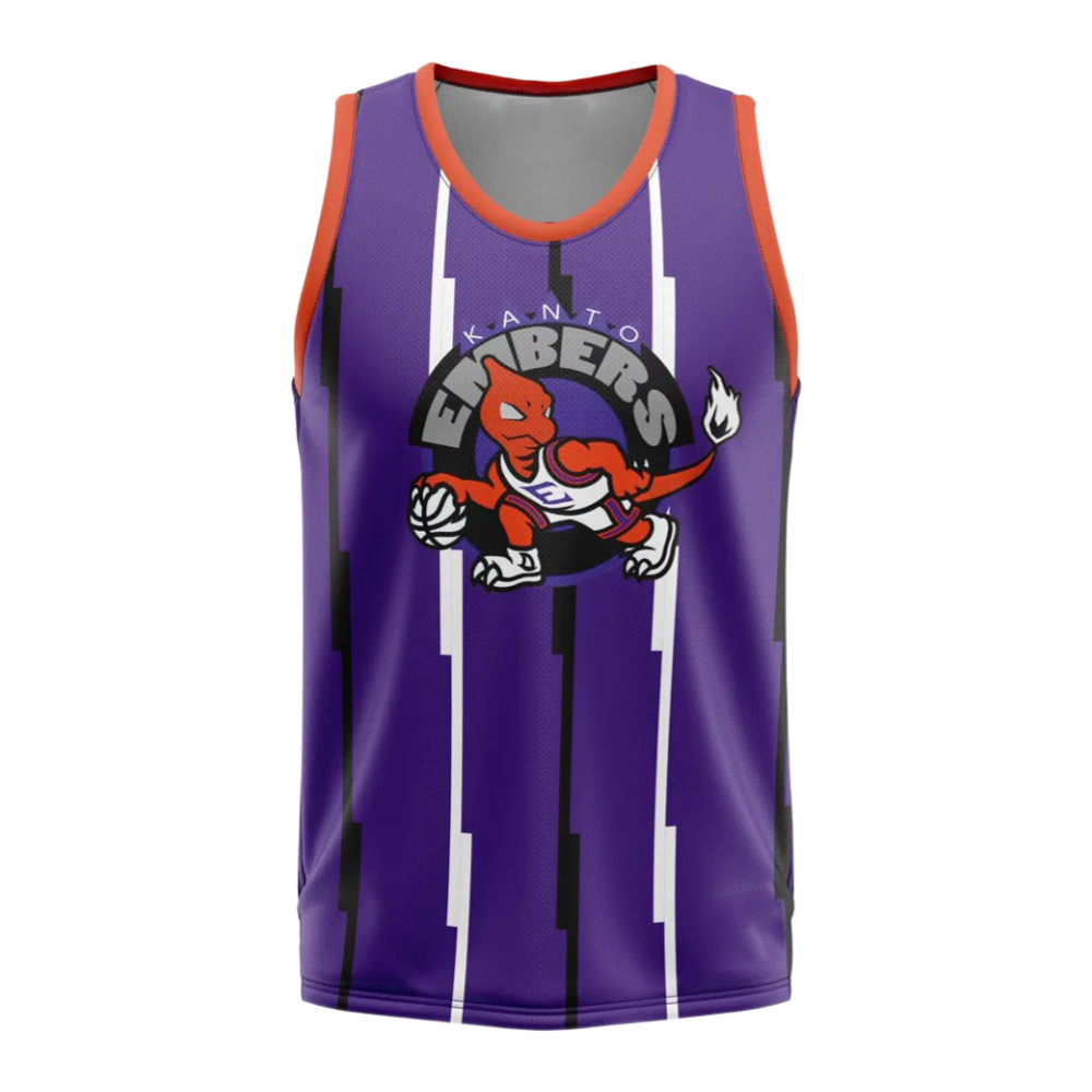 Bandai Kanto Embers Charmeleon - Running Cap Lightweight บทวิจารณ์และราคา