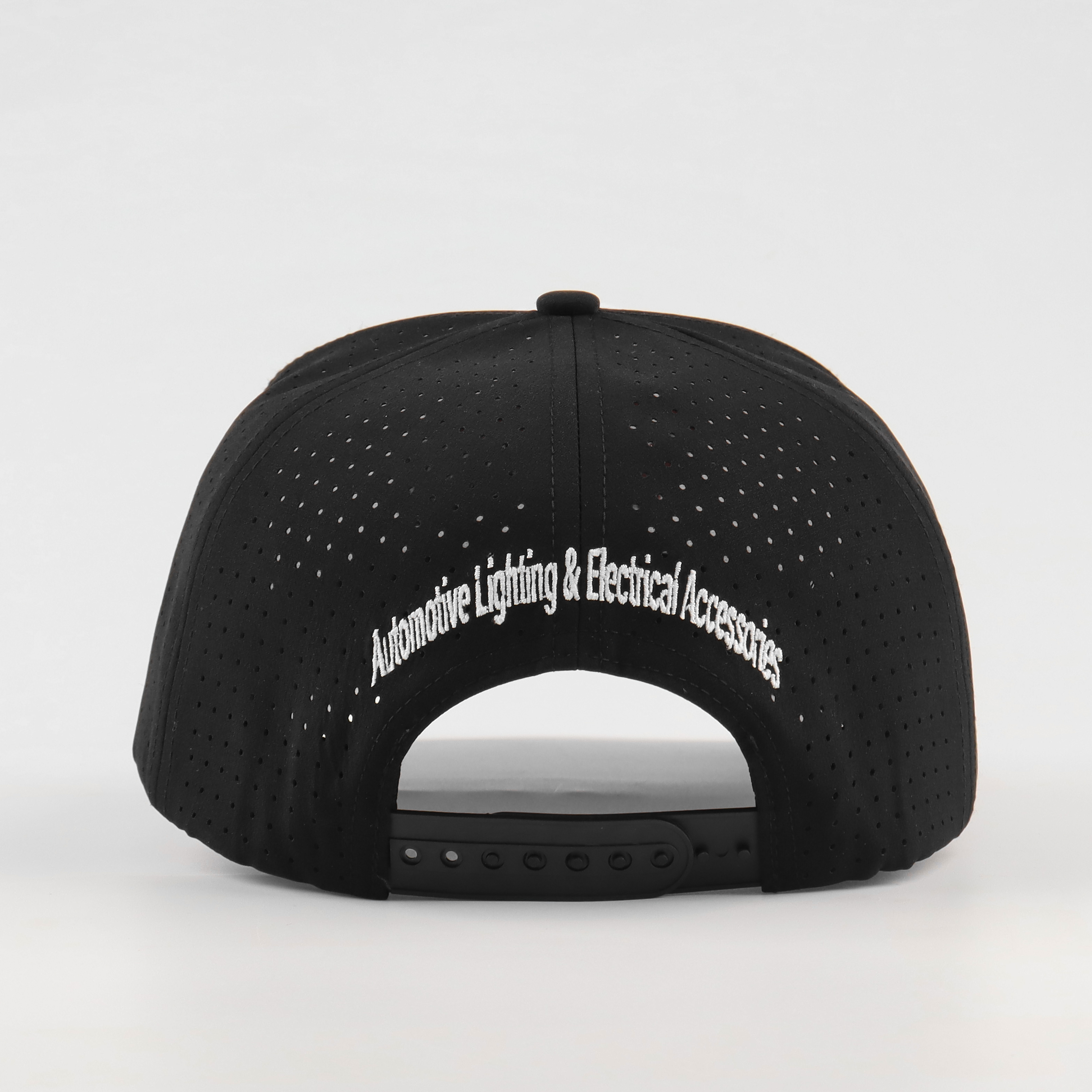 Oem Custom High Quality Men Wo - Dad Hat Cotton บทวิจารณ์และราคา
