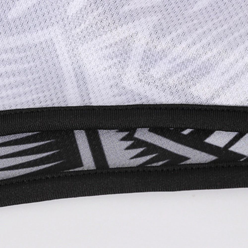 Helmet Liner Skull Print Wind  - Skull Cap Helmet Liner บทวิจารณ์และราคา